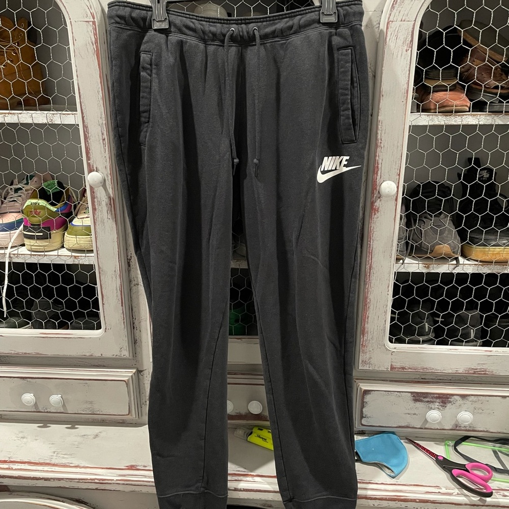Nike Joggers